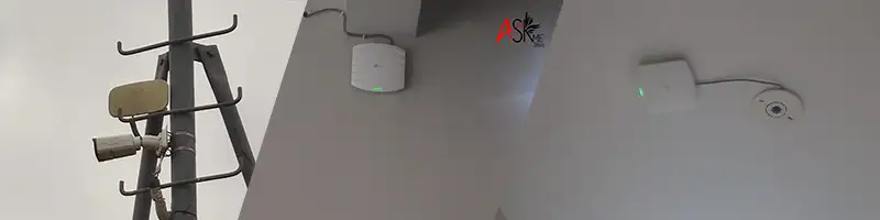 wifi access point wireless networking wifi antenna